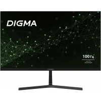 Монитор Digma Progress 27P404F (DM27SB03) фото 1